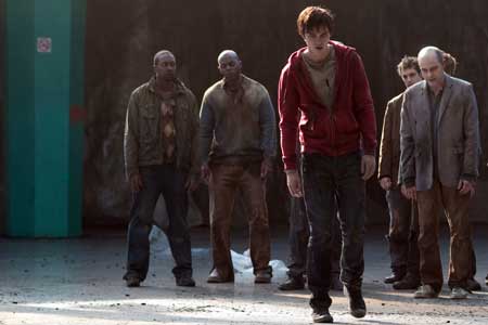 Warm-Bodies-movie-image2